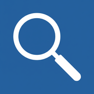 WebEst Solutions logo