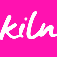 Kiln logo