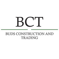 BCT Dashboard logo