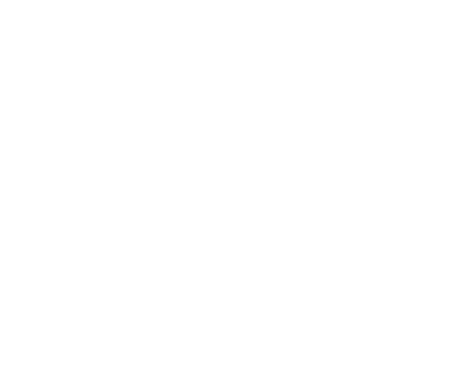 Will B Safe logo