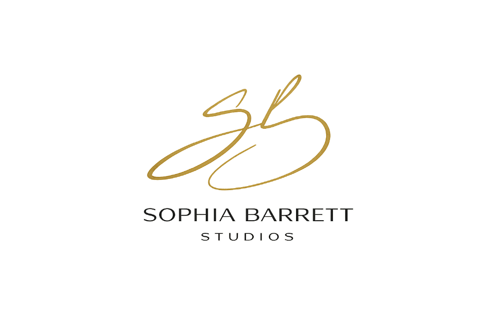Sophia Barrett Studios