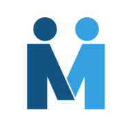MWP Vault logo