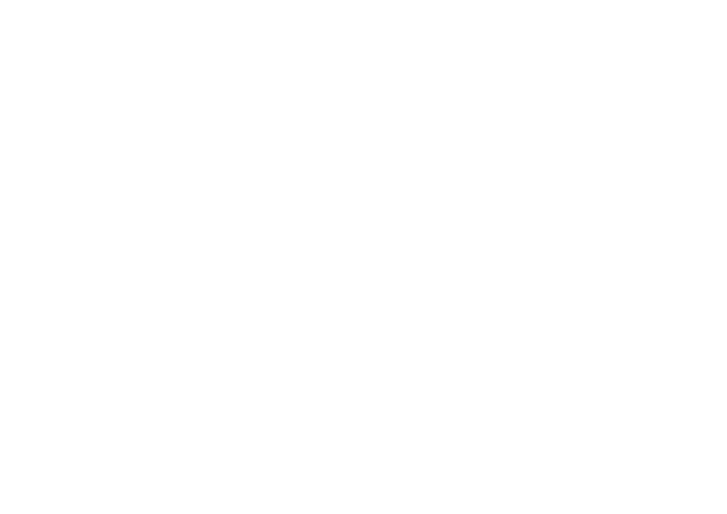Keila Boaventura