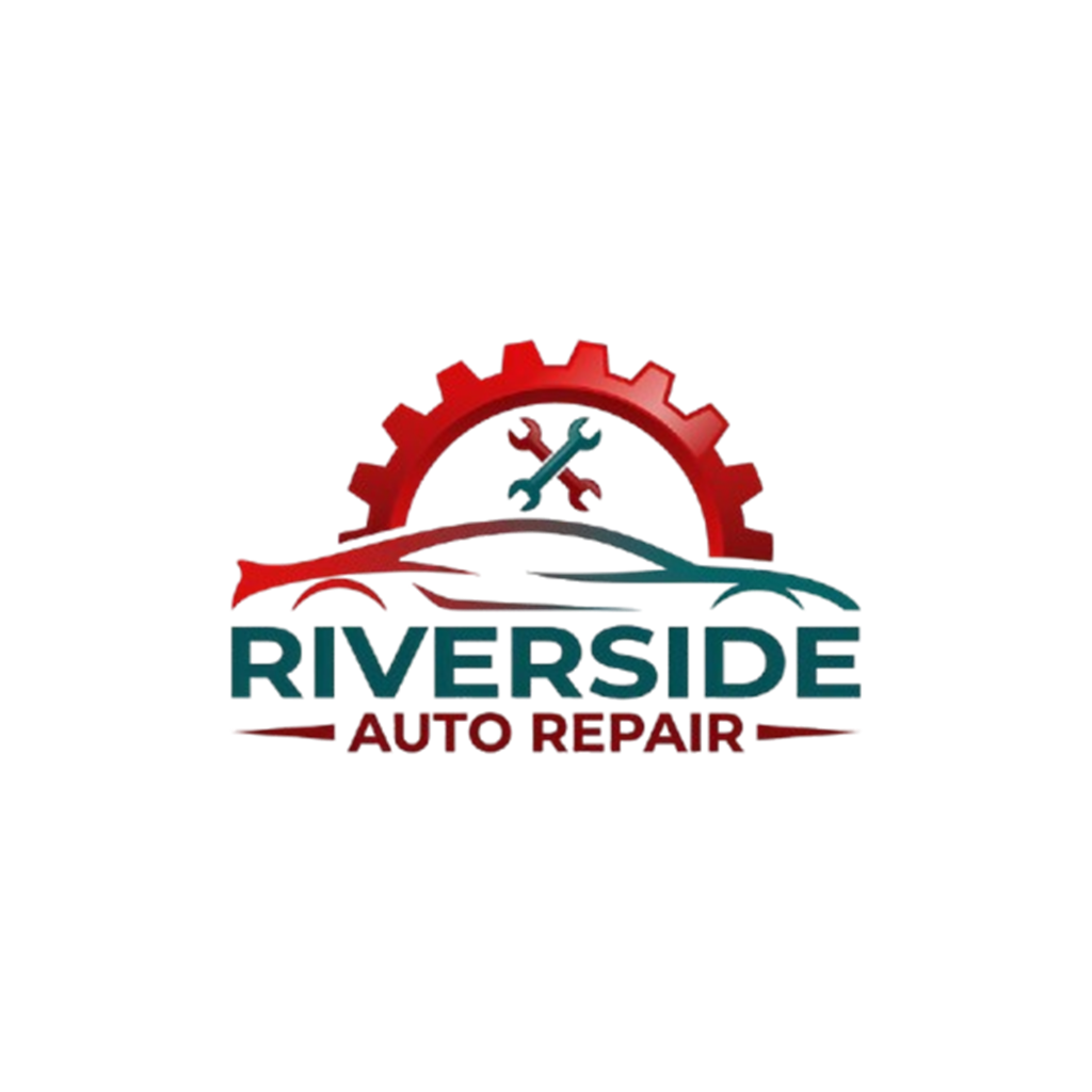 Riverside Auto Repair