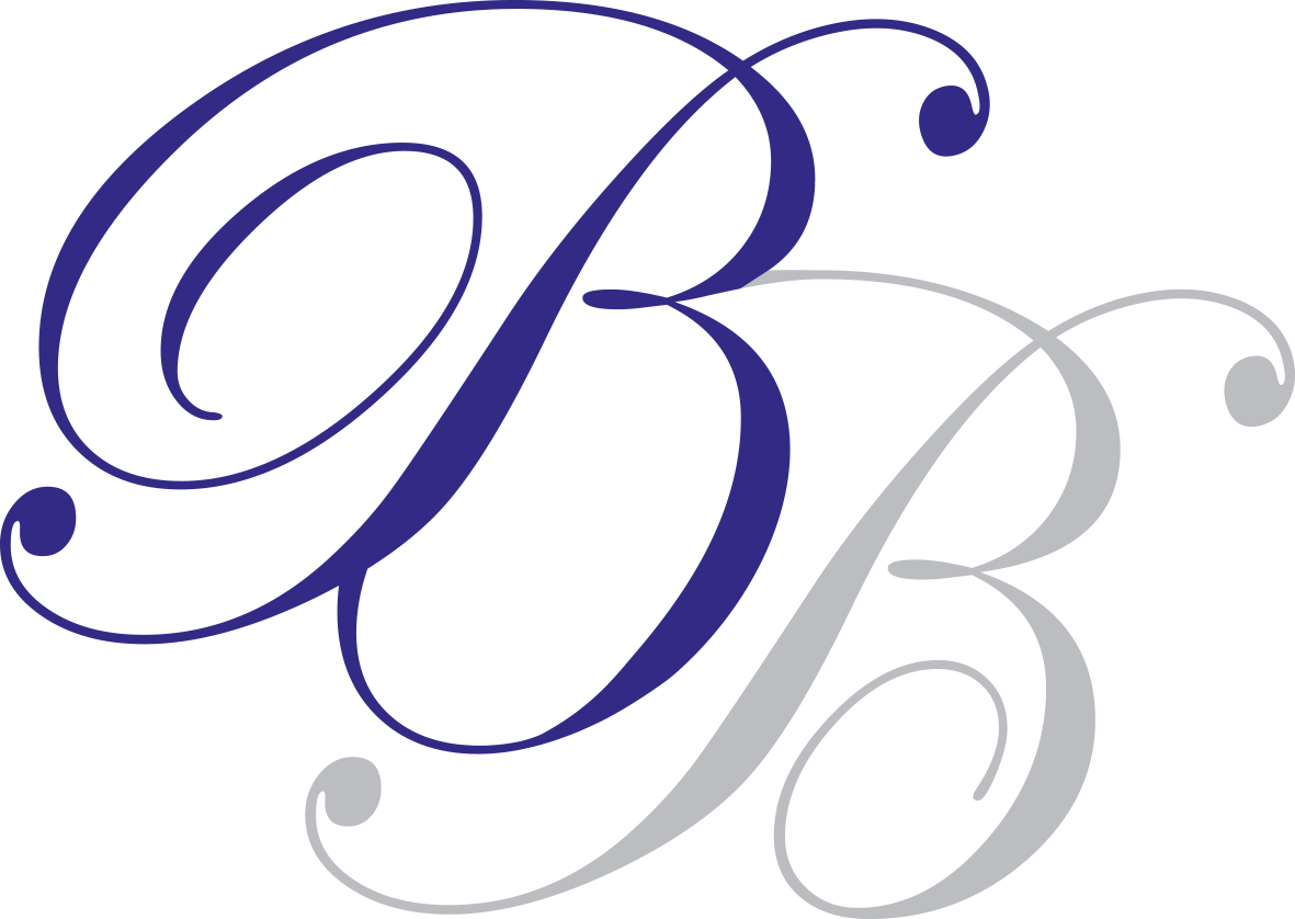The Bookkeeping Business