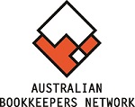 Australian Bookkeepers Network