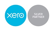 Xero Silver Partner