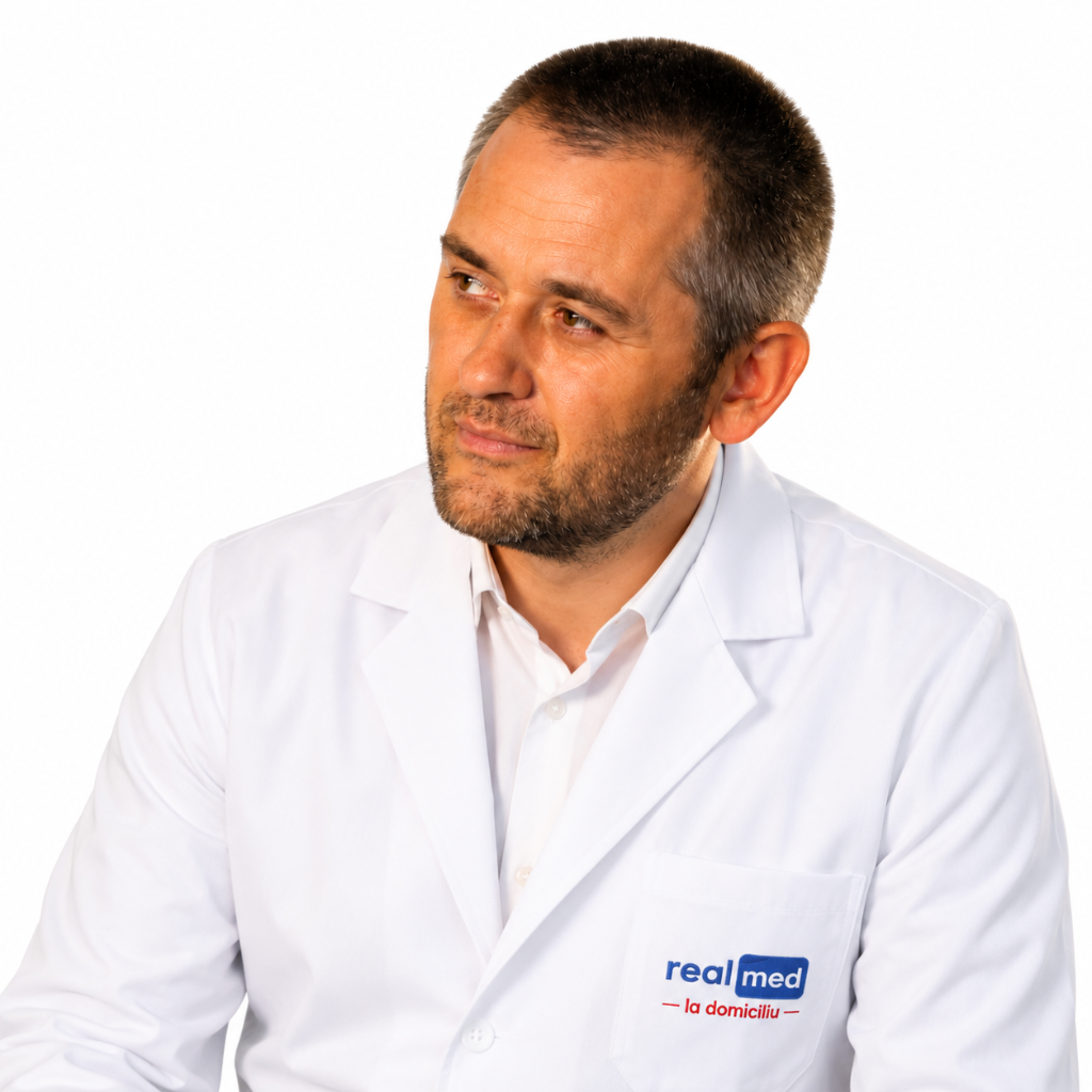 Dr. Popa Bogdan Adrian