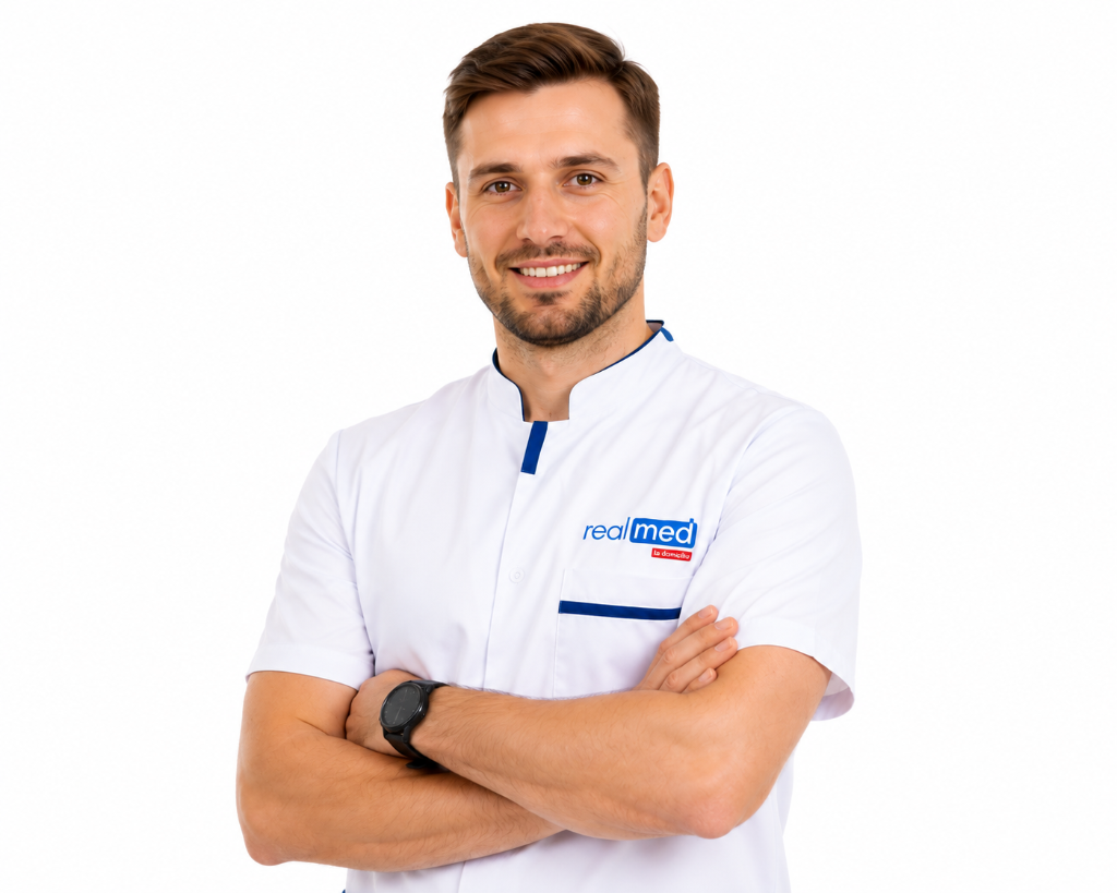 Alexandru David