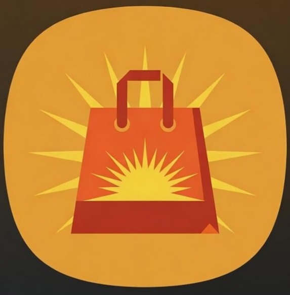 Jambo Logo