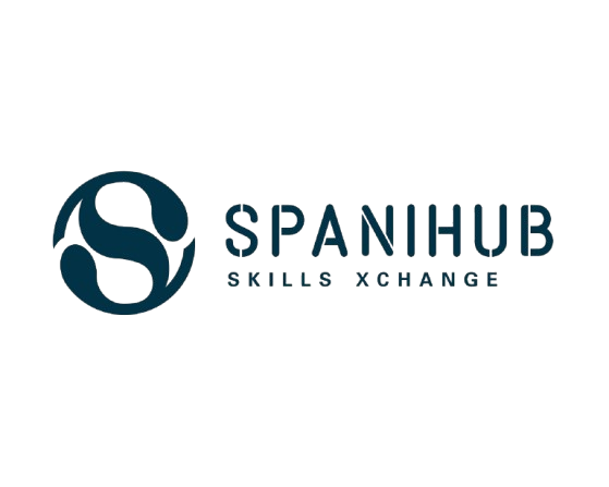 SpaniHub