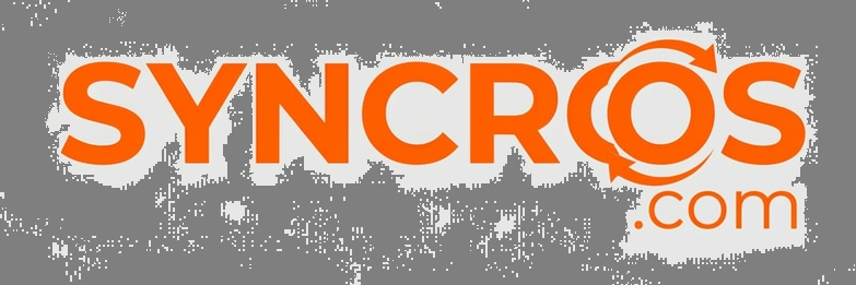 SYNCROOS