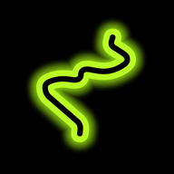CountyFlow logo