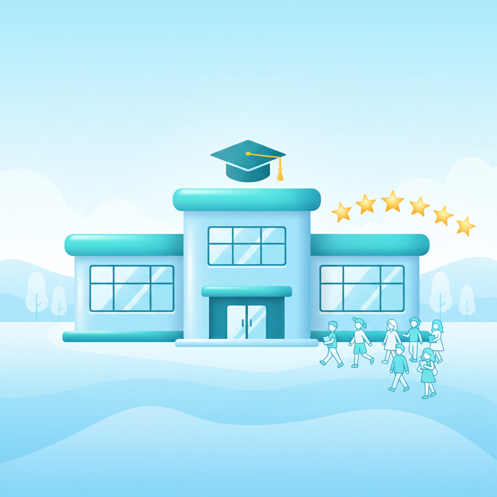 Education