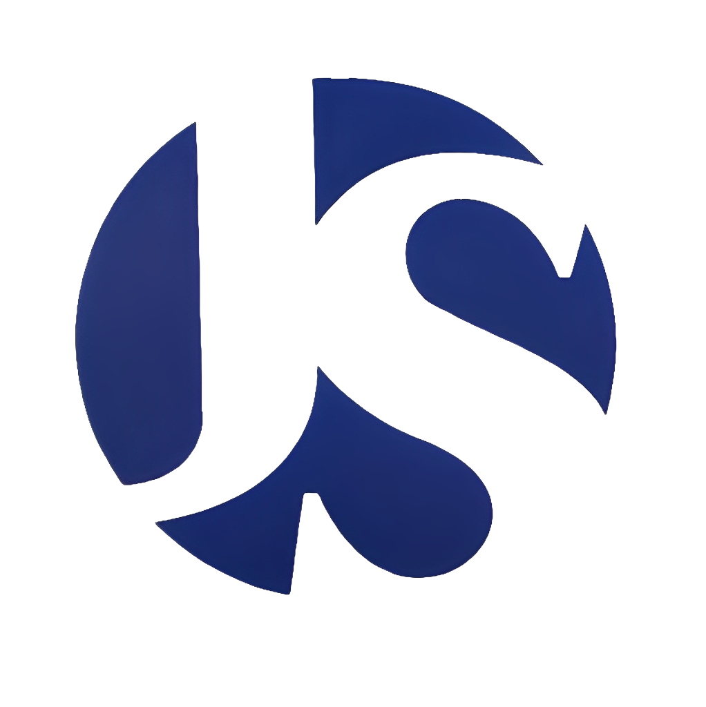 JS Construtora