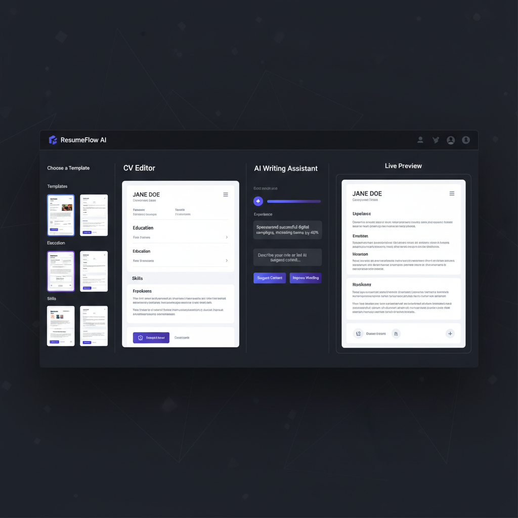 fullcv.online