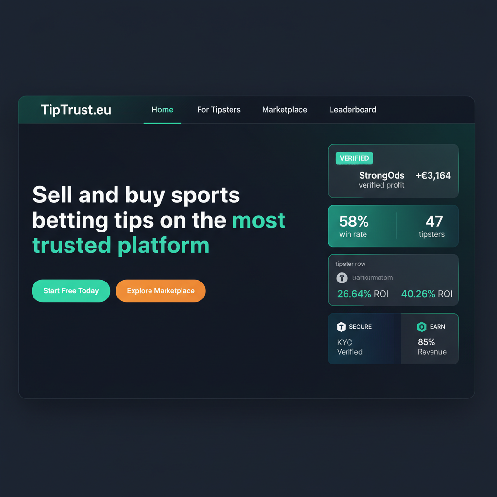 tiptrust.eu