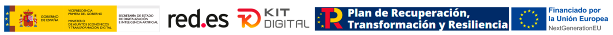 Kit Digital