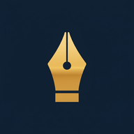 Fátima Báez Translator logo