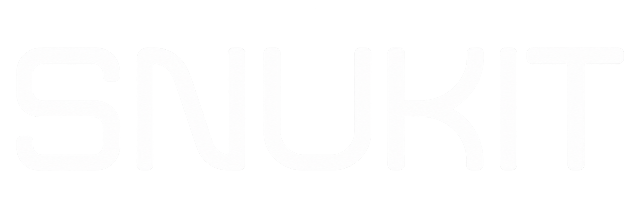 SNUKIT