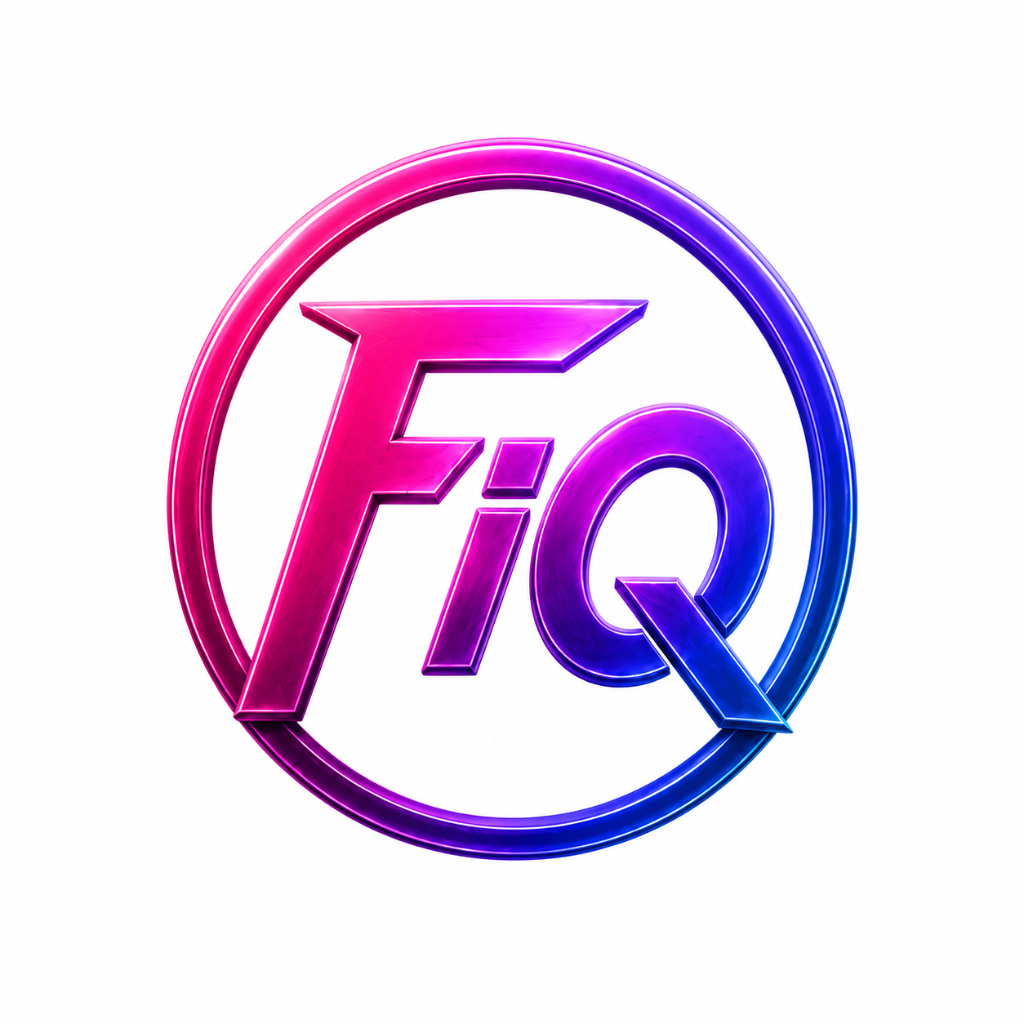 Football IQ Academy