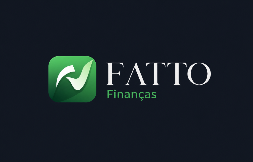 FATTO Finanças