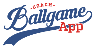 Coach Ballgame