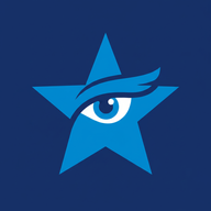 Project Permit Patrol logo