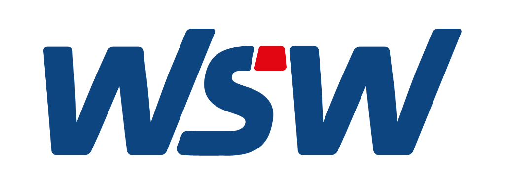 WSW