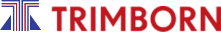 Trimborn