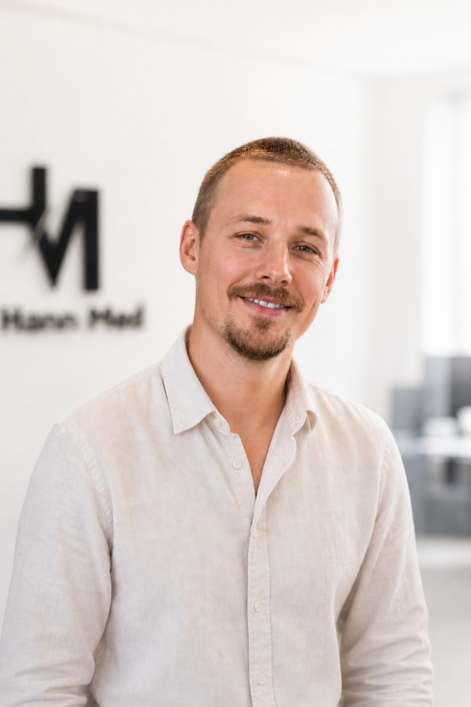 Christian Emmert