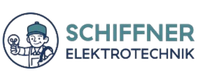 Schiffner Elektrotechnik