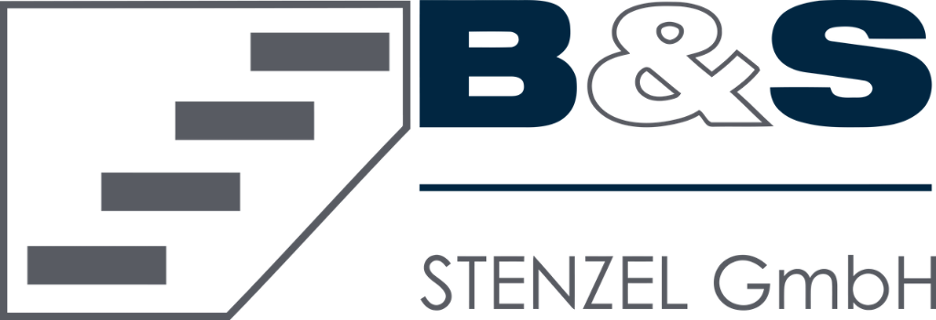 B&S - Stenzel GmbH