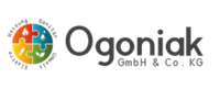Ogoniak GmbH & Co. KG