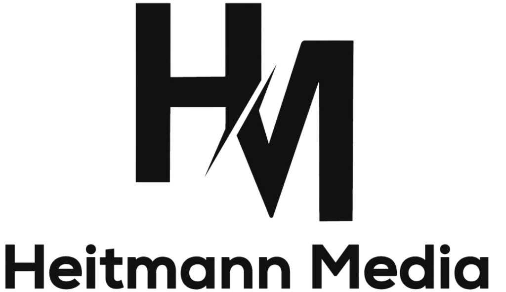Heitmann Media