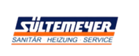 Sültemeyer