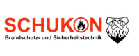 Schukon