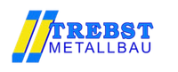 Trebst Metallbau