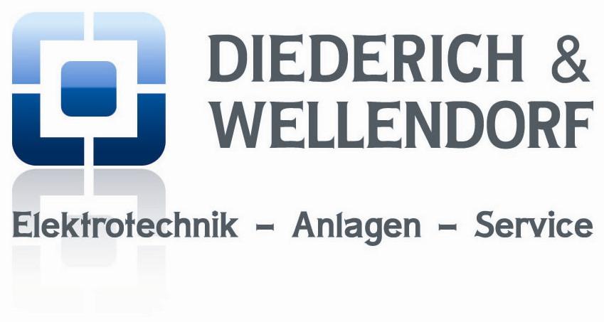 Diederich & Wellendorf