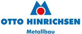 Otto Hinrichsen