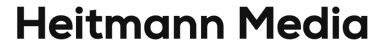 Heitmann Media