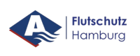 Flutschutz Hamburg
