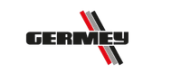 Germey