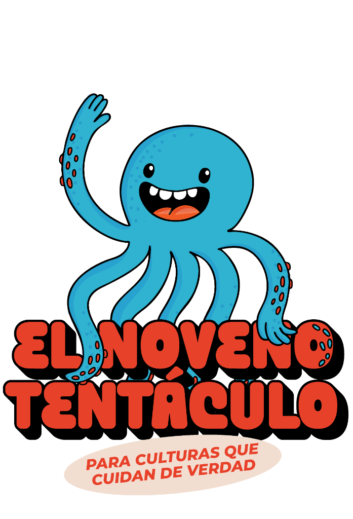 Mascota