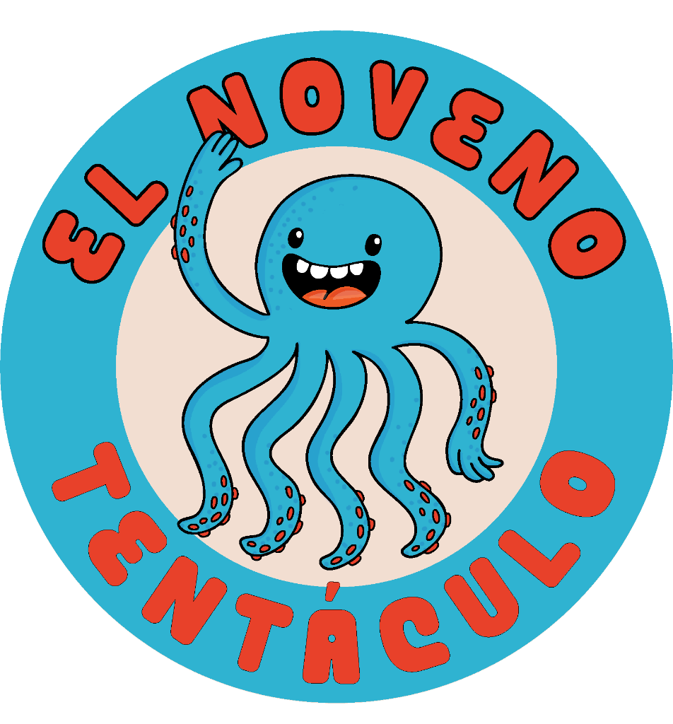 Pulpo