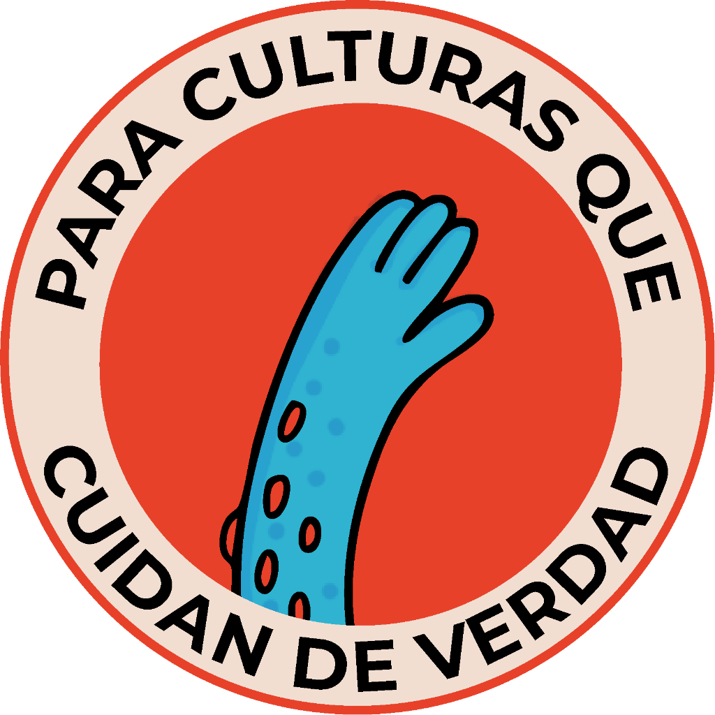 El Noveno Tentáculo