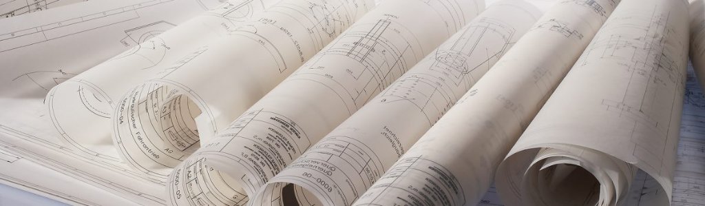 XML Conversion and Content Migration