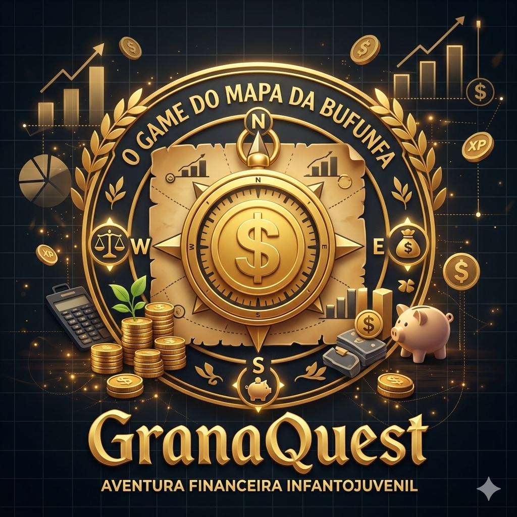 GranaQuest