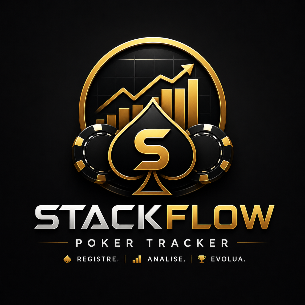 Ícone do app StackFlow