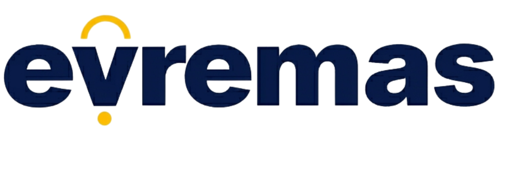 Evremas
